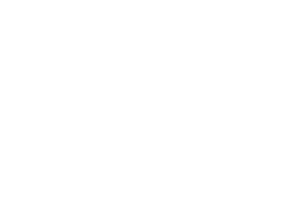 Clínica Dental Majadahonda